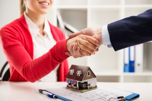 Kenosha Real Estate