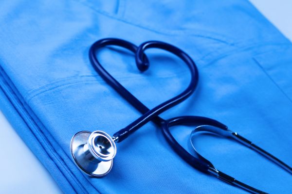 Kenosha Health