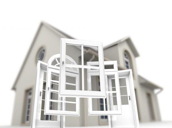 Kenosha Windows Installation