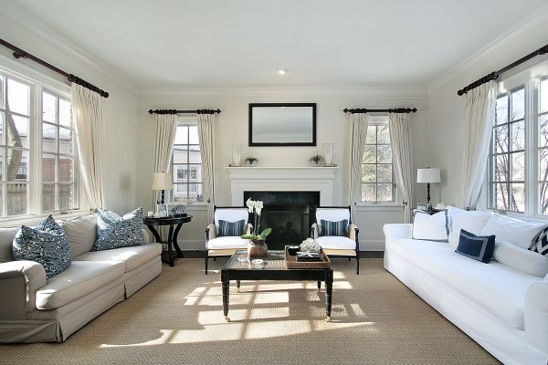 Kenosha Staging Service