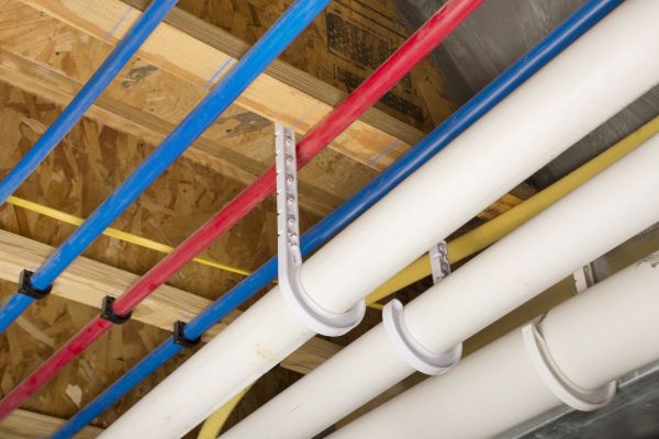 Kenosha Plumbing Service