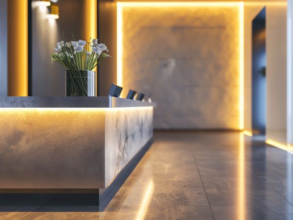 Kenosha Lighting Service