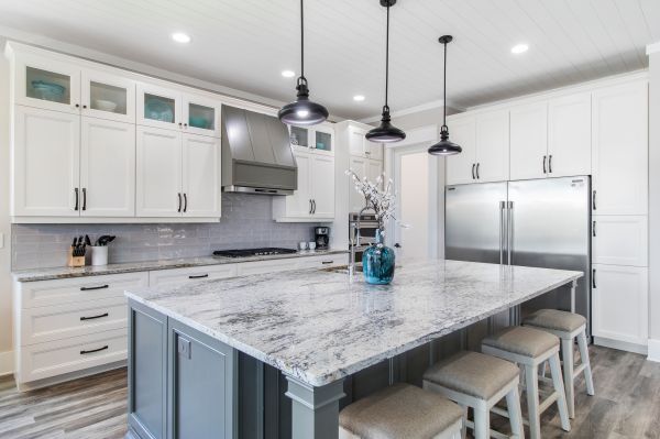 Kenosha Countertop Service