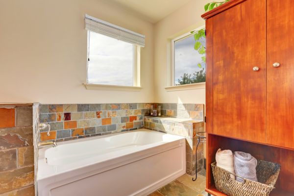 Kenosha Bathtub Refinishing