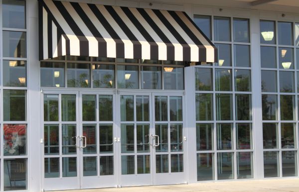 Kenosha Awning Service